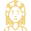 braids